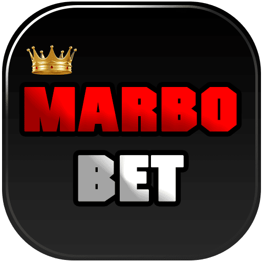 logo marbo bet