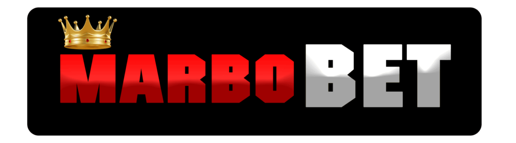 MARBOBET